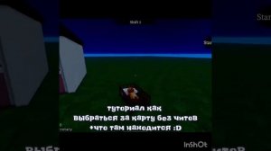 подборка больница для животных