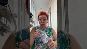 Прямой Эфир! Про ВСЕХ ВСЕ ЗНАЮ! #мамаотличника