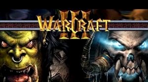 ПРАНК ИГРОЙ над ДЕВУШКОЙ  ⁄ Warcraft 3