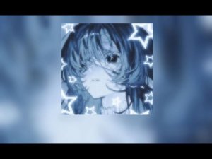 ⋆˙⟡ Ход конем - Комбинация speed up/nightcore ⋆˙⟡
