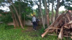 hrjfhdлвопк此刻企鵝噩耗+$（“_+#84「€「°|*’「`√*