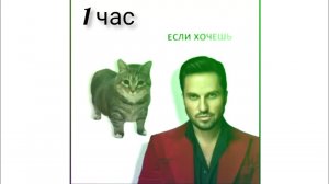Артур Пирожков-Само собой (remix)  1 час