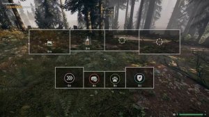 DLSS УБИВАЕТ ИГРЫ? (или нет)