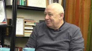 ПРИ РЕЗНЕ МИГРАНТАМИ МВД ВЫСТАВИТ НЕ БОЛЕЕ 20000 сотрудников О вооружении мигрантов ниже