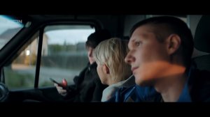 Интересный сериал «Почка» 2 сезон 8 серия. Финал