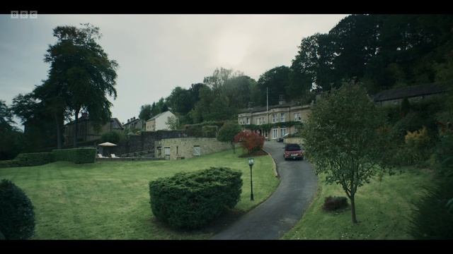 Пристань 2 серия (сериал, 2024) смотреть онлайн