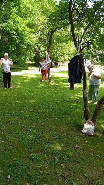 VID_20260706_122552