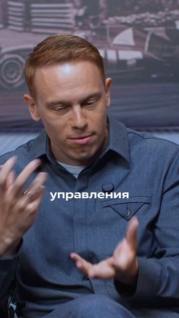 ФИТ КОНФ