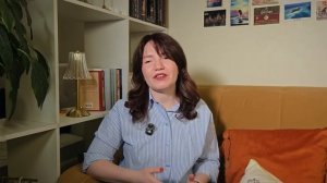Я  БОЛЬШЕ НЕ ВЫБРАСЫВАЮ вещи | порядок в шкафу