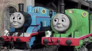 ТОМАС И ЕГО ДРУЗЬЯ. СБОРНИК. И ДРУГИЕ ИГРЫ НОВАЯ СЕРИЯ. Thomas and friends mines