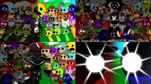 спрунки анимация все серии и сезоны