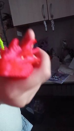 готовлю кофе