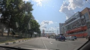 Анапа. 7.07.2026. Что нового?