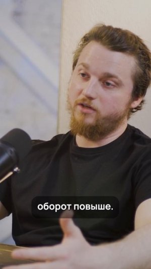 Ужесточение требований по маркировке