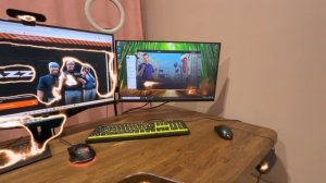 ИГРОВОЙ КОМП с 2016 года - МОЙ ПЕРВЫЙ ПК для GTA 5 RP