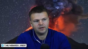 Долгий диалог с коллектором Альфа банка Часть 2.  Как не платить кредит 2024