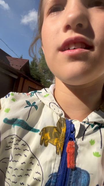 Я вернулась смотреть онлайн