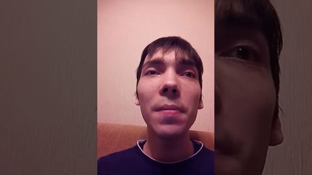 Новое караоке по русски с8Марта любимые Олег Газманов "Моя любовь" смотреть онлайн