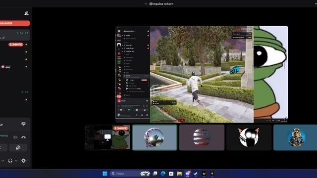 Desktop 2026.07.07 - 19.11.03.06 смотреть онлайн