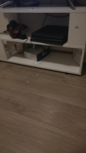 играем в 21 фифу.
