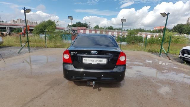 VID_20260707_100653 смотреть онлайн