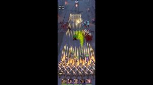 Прохождение игры Z Route Redemption 130
