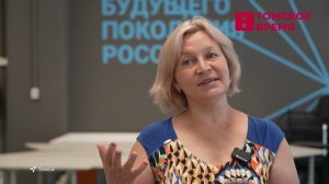 35 тысяч детей отдохнули в лагерях Томской области