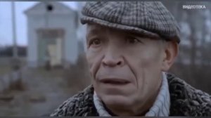 Грёбаный Экибастуз