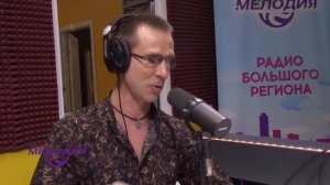 Конструктор юмора 9 10 2020 ч1 Жириновский разбушевался