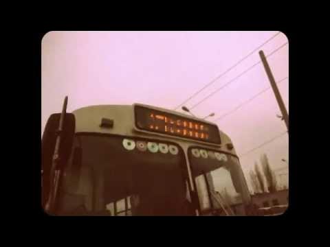 Электронный маршрутоуказатель (ЭМУ) 2011 смотреть онлайн