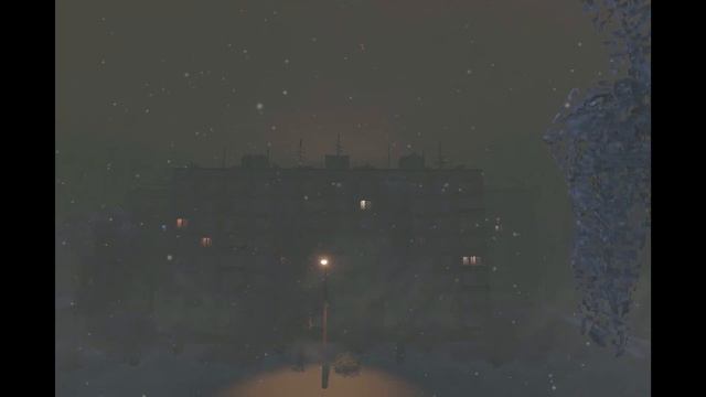 depressing songs|депрессивная музыка|make your playlist смотреть онлайн