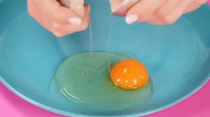 Кулинарный Челлендж_ Бедная vs Богатая vs Ультра Богатая _ Вкусные Кухонные Рецепты от Multi DO