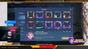 LIVE: DCPGUN