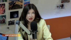 РАДИО КОЛЫМА | Как магаданские педагоги планируют внедрять необычные проекты в школьный процесс?