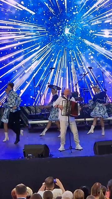 "Синеокая" смотреть онлайн