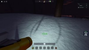 MEDVED BETA 5 серия - Конец