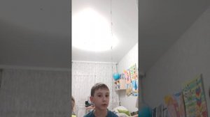 росказываю о зомби опокалипсись