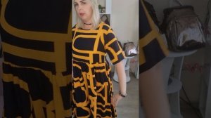 АКЦИЯ: ДВЕ ВЕЩИ-2900💥❤️🔥🔥🔥🔥🔥🔥🔥🔥