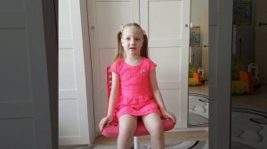 С днем рождения бабушка Ирина!
