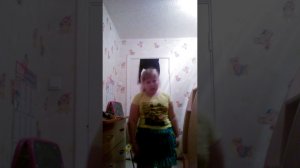 Танцую по песне двигай задом