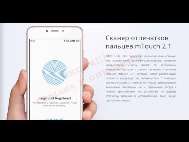 купить мобильный телефон в лизинг смотреть онлайн