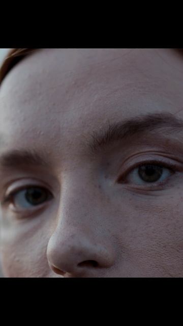 Не без тебя и не с тобою…  Версия 6. Музыкальная композиция на стихи Андрея Субботина