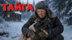 ТАЁЖНАЯ ИСТОРИЯ.  СЛУШАТЬ БЕСПЛАТНО АУДИО КНИГУ. ИСТОРИИ ИЗ ЖИЗНИ.