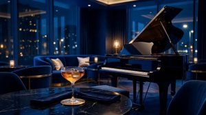 Джаз Музыка Jazz Lounge Music Luxury Jazz Chillout