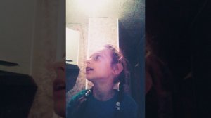 Тег мои любимые каналы,(Маша прости меня!)
