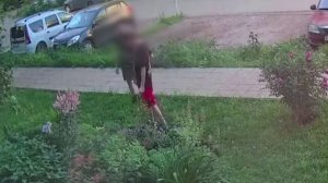 Место Происшествия Киров 07.07.2026 Первый городской