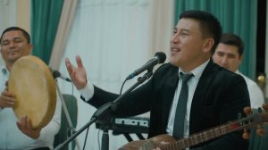 Quvondiq Atajanov - DO‘STU  DUSHMAN     Кувондик Атажанов - ДУСТУ ДУШМАН  Admin : +998949845577