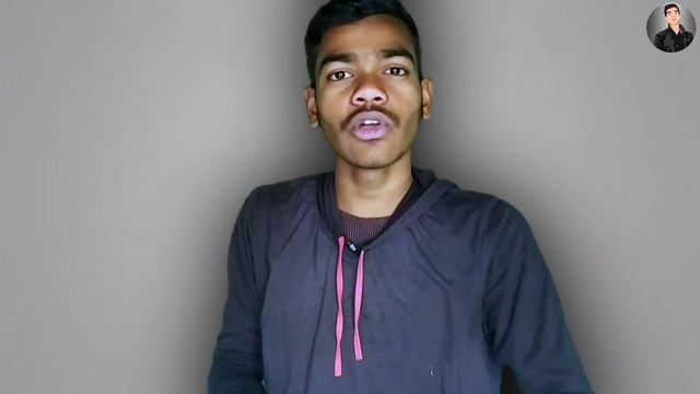 How To Make Long Video With Unscreen | Unscreen | Hindi | 2021 смотреть онлайн