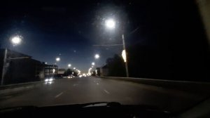 ЯРОСЛАВЛЬ