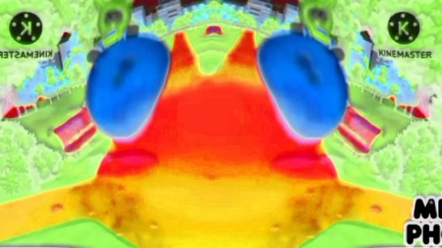 Gummy Zalens Vearsion(как я ещё стаарас) English смотреть онлайн